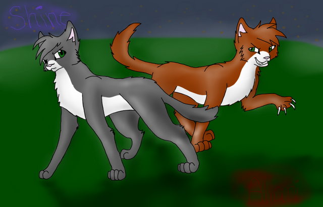 File:Allari and Shine.png