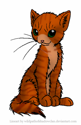 File:Firestar.png