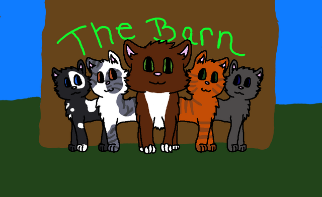 File:The Barn.png