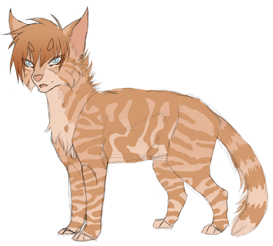 File:Sandstar.png