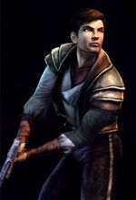 AttonRand