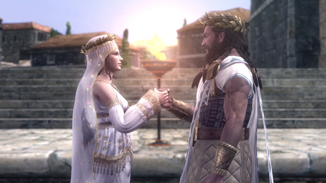 File:830px-Menelaus and helen.png