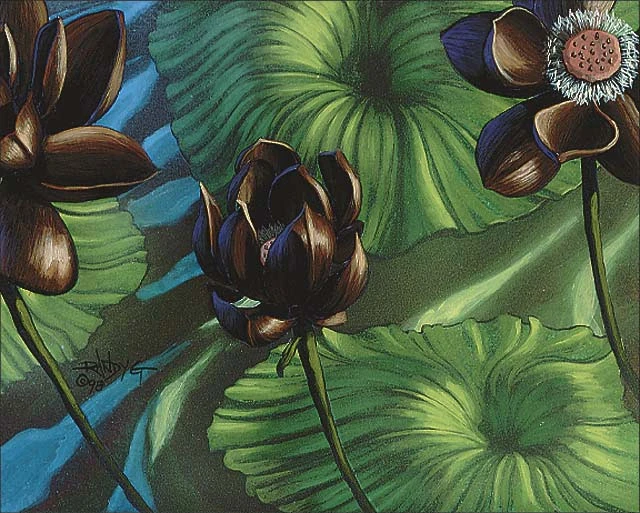 Lotus Warriors Of Myth Wiki FANDOM powered by Wikia