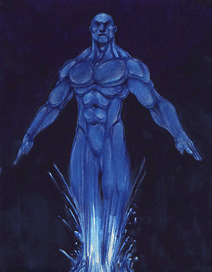 Watergod-1-