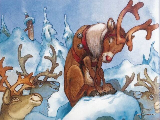 File:Fop-DavidWenzel-Rudolph-1-.jpg