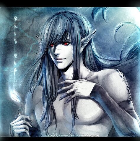File:Sakimi-chan-dark-276087231c.jpg
