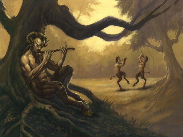 File:Faun 1024x768.jpg