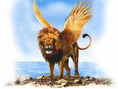 Daniel-7-lion-wings-1-