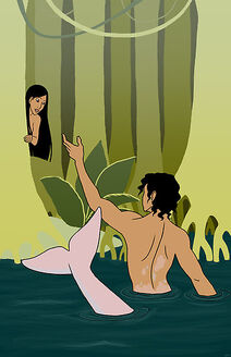 Flat,550x550,075,f-1-