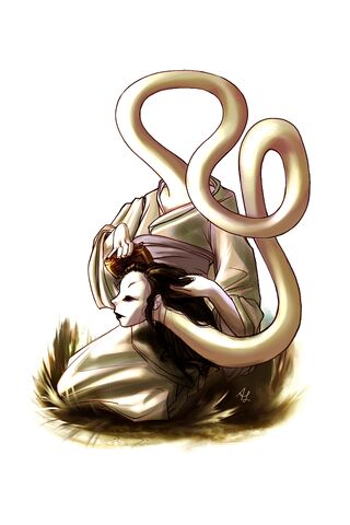 File:Rokurokubi.jpg
