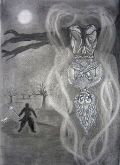 Vetal 366x500