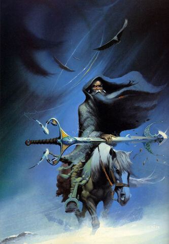 File:Fantasy-Rider - .jpg