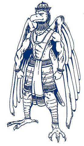 File:India-garuda.jpg