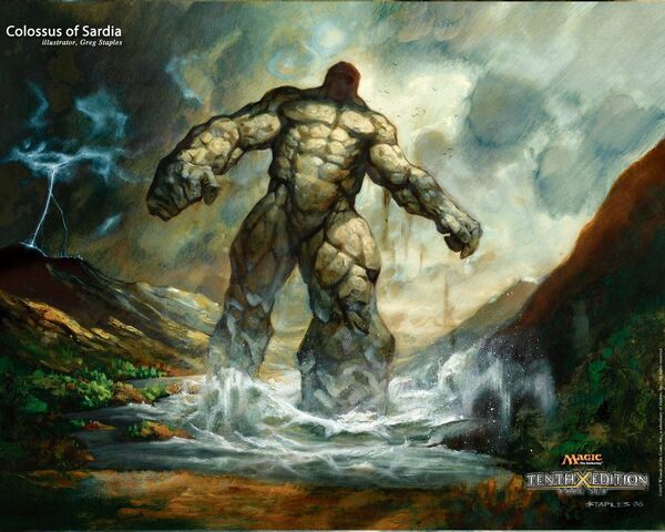 File:Magic-the-gathering 1280x1024 82564.jpg