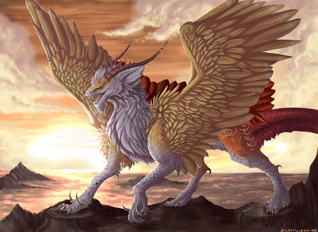 File:3qboo936.jpg