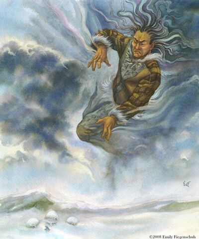 File:Inuitstormgiant-1-.jpg