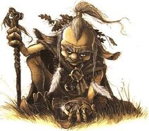 98272077korrigan01-jpg-1-