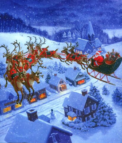 File:Santa-Claus-and-Flying-Reindeer-1-.jpg