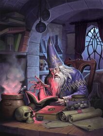 Wizard20cover20final2
