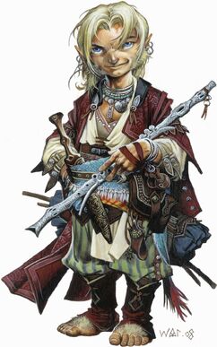 PZO9007-Bard-1-