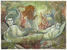 Mermen-1-
