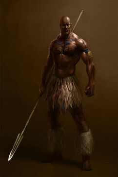 Deadliest-Warrior-Legends-Shaka-Zulu-1-