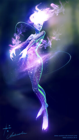 File:Andromeda by izaskun-d2s509o.jpg