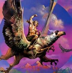 Hippogriff5