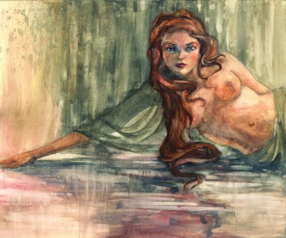 File:Water-Siren-II-600x500.jpg