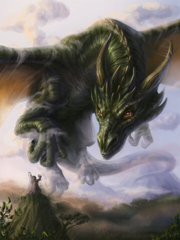 File:Tumblr lxsawwKMQd1r6bt65o1 500.jpg