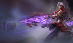 Djinn-Malzahar-Chinese-1-