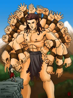 free pokie games australia