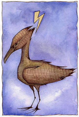 File:The Lightning Bird by glass candy-1-.jpg