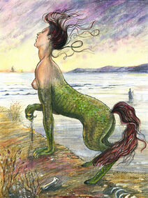 Lamia-monstrous-1-