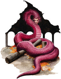 44198 C5 Ha-Naga