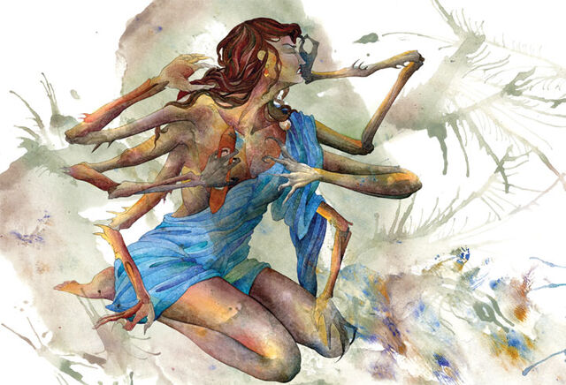 File:21arachne.jpg