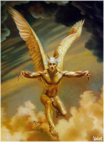 File:Harpies 83.jpg