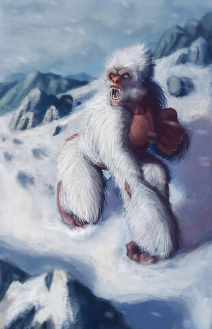 File:Yeti-beast.jpg