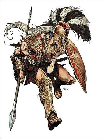 File:654421-ares spear super.jpg