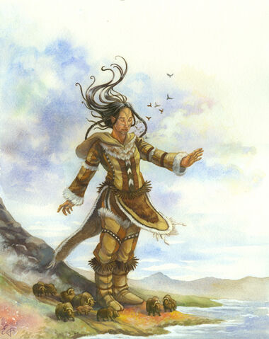File:Femalewindgiant.jpg