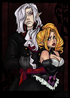 1309583020.zombieaddict perereji-crica001