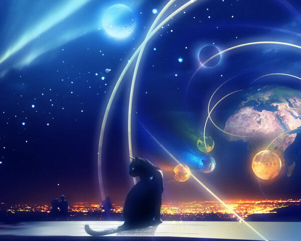 File:Extraterrestrial.jpg