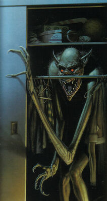 Boogeyman-1-