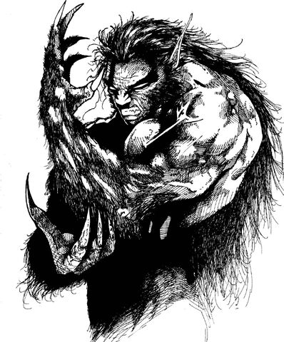 File:Now a werewolf.jpg