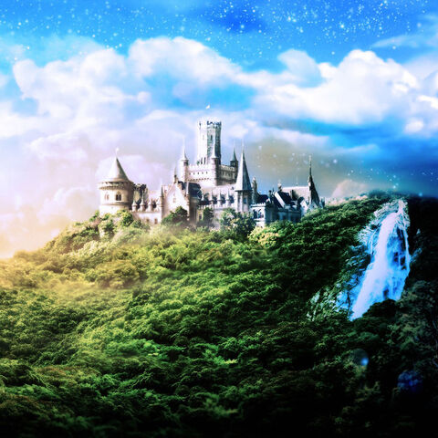 File:Paradise Castle Scenery21.jpg