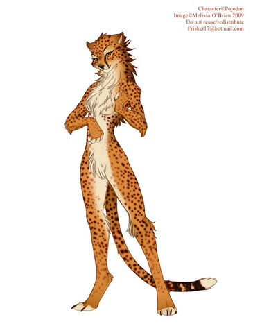 File:097e0d6f50112278281528c7bff26d97.jpg
