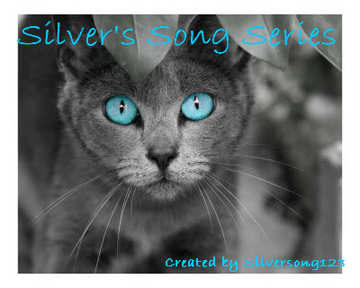 Silver's Son Series
