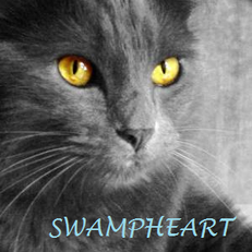 Swampheart