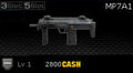 Thumbnail for version as of 11:25, December 13, 2011