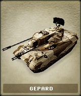 File:Vehicles Gepard.jpg